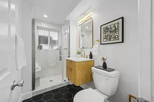 660 S Arbutus St, Lakewood, CO 80228 - Photo 25