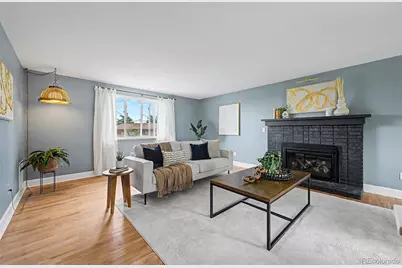 660 S Arbutus Street, Lakewood, CO 80228 - Photo 9