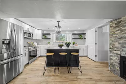 660 S Arbutus Street, Lakewood, CO 80228 - Photo 15