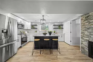 660 S Arbutus St, Lakewood, CO 80228 - Photo 15
