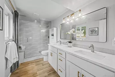 660 S Arbutus Street, Lakewood, CO 80228 - Photo 19