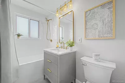 660 S Arbutus Street, Lakewood, CO 80228 - Photo 21