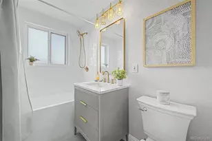 660 S Arbutus St, Lakewood, CO 80228 - Photo 21