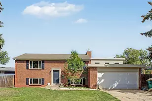 660 S Arbutus St, Lakewood, CO 80228 - Photo 1