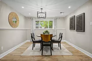 660 S Arbutus St, Lakewood, CO 80228 - Photo 7
