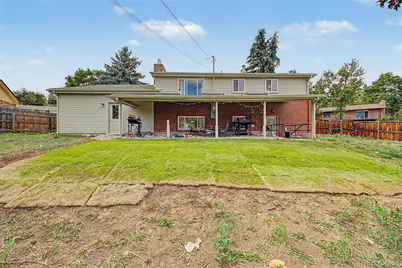 660 S Arbutus Street, Lakewood, CO 80228 - Photo 29