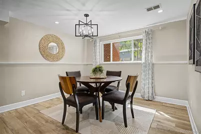 660 S Arbutus Street, Lakewood, CO 80228 - Photo 13
