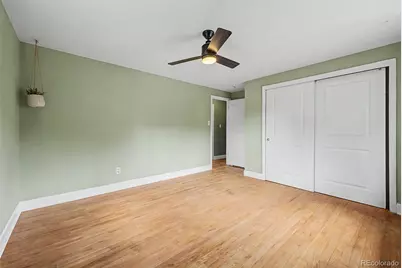 660 S Arbutus Street, Lakewood, CO 80228 - Photo 23