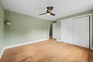 660 S Arbutus St, Lakewood, CO 80228 - Photo 23