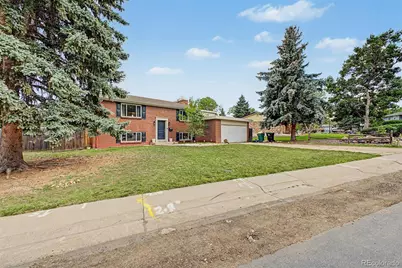 660 S Arbutus Street, Lakewood, CO 80228 - Photo 31