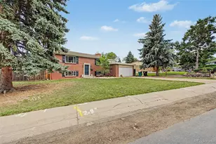 660 S Arbutus St, Lakewood, CO 80228 - Photo 31