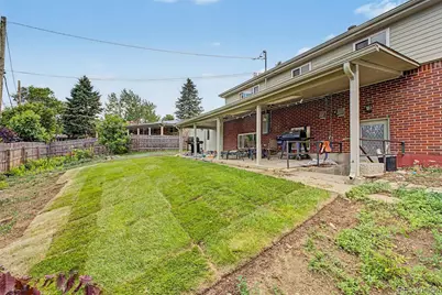 660 S Arbutus Street, Lakewood, CO 80228 - Photo 27