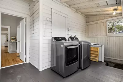 2984 S Delaware Street, Englewood, CO 80110 - Photo 13