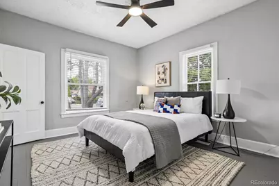 2984 S Delaware Street, Englewood, CO 80110 - Photo 9