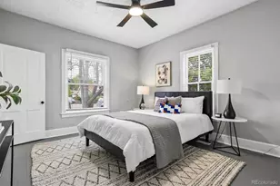 2984 S Delaware St, Englewood, CO 80110 - Photo 9