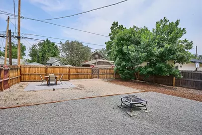 2984 S Delaware Street, Englewood, CO 80110 - Photo 15