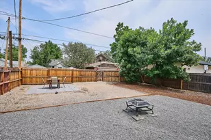 2984 S Delaware St, Englewood, CO 80110 - Photo 15