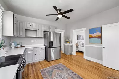 2984 S Delaware Street, Englewood, CO 80110 - Photo 7