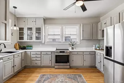2984 S Delaware Street, Englewood, CO 80110 - Photo 5