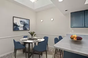 15503 E Wyoming Dr, Aurora, CO 80017 - Photo 3