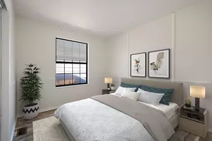 15503 E Wyoming Dr, Aurora, CO 80017 - Photo 5