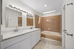 15503 E Wyoming Dr, Aurora, CO 80017 - Photo 21