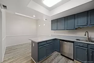 15503 E Wyoming Dr, Aurora, CO 80017 - Photo 11