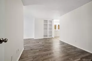 15503 E Wyoming Dr, Aurora, CO 80017 - Photo 19