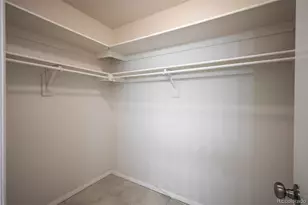 15503 E Wyoming Dr, Aurora, CO 80017 - Photo 23