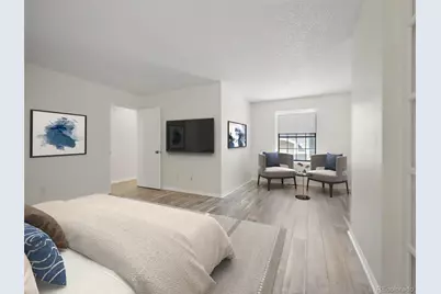 15503 E Wyoming Drive #B, Aurora, CO 80017 - Photo 19