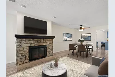 15503 E Wyoming Drive #B, Aurora, CO 80017 - Photo 1