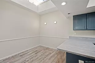 15503 E Wyoming Dr, Aurora, CO 80017 - Photo 17