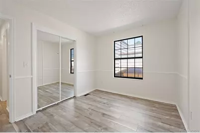 15503 E Wyoming Drive #B, Aurora, CO 80017 - Photo 23