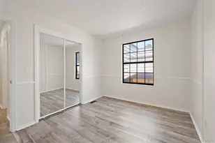 15503 E Wyoming Dr, Aurora, CO 80017 - Photo 23