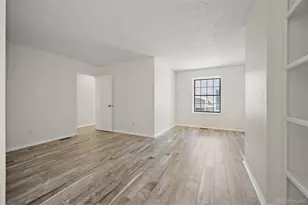 15503 E Wyoming Dr, Aurora, CO 80017 - Photo 21