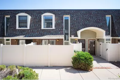 15503 E Wyoming Drive #B, Aurora, CO 80017 - Photo 25