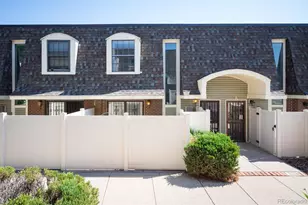 15503 E Wyoming Dr, Aurora, CO 80017 - Photo 25