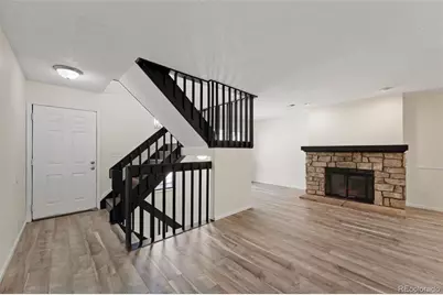 15503 E Wyoming Drive #B, Aurora, CO 80017 - Photo 9