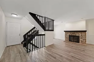 15503 E Wyoming Dr, Aurora, CO 80017 - Photo 9