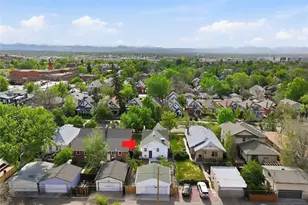 662 S Washington Street S, Denver, CO 80209 - Photo 39