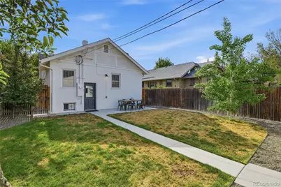 662 S Washington Street S, Denver, CO 80209 - Photo 33