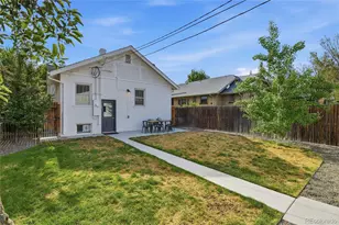 662 S Washington Street S, Denver, CO 80209 - Photo 33