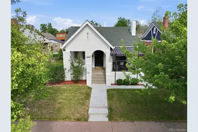 662 S Washington Street S, Denver, CO 80209 - Photo 37