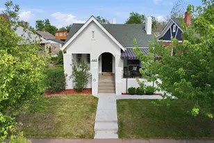 662 S Washington Street S, Denver, CO 80209 - Photo 37