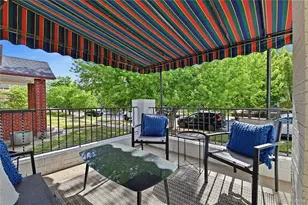 662 S Washington Street S, Denver, CO 80209 - Photo 5