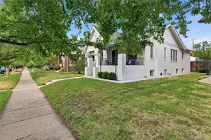 662 S Washington Street S, Denver, CO 80209 - Photo 3