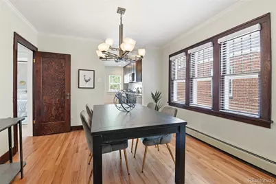 662 S Washington Street S, Denver, CO 80209 - Photo 11