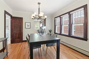 662 S Washington Street S, Denver, CO 80209 - Photo 11