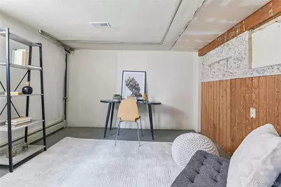 662 S Washington Street S, Denver, CO 80209 - Photo 29