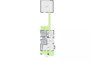 662 S Washington Street S, Denver, CO 80209 - Photo 47